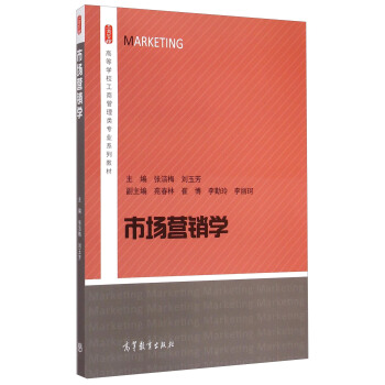 �Ј��I�N�W(xu��)