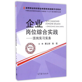 ��I(y��)��λ�C�ό��`��픍�����(x��)����(w��)