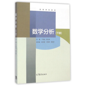 ��(sh��)�W(xu��)����