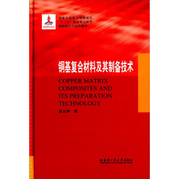 �~���ͺϲ��ϼ����Ƃ似�g(sh��)