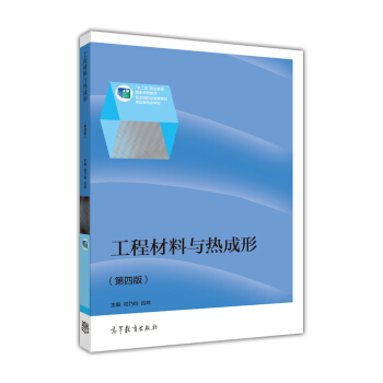 ���̲����c�����