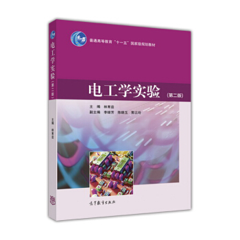 늹��W(xu��)��(sh��)�(y��n)