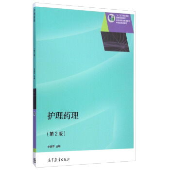 �o(h��)��ˎ��