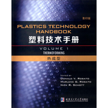 ���ϼ��g(sh��)�փ�(c��) ��1�� �����