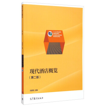 �F(xi��n)���Ƶ���[