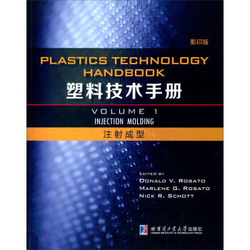 ���ϼ��g(sh��)�փ�(c��) ��1�� ע�����