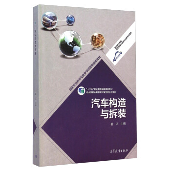 ��܇��(g��u)���c���b