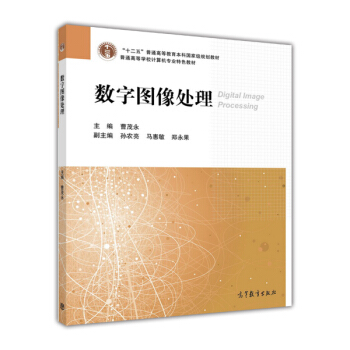 ��(sh��)�ֈD��̎��