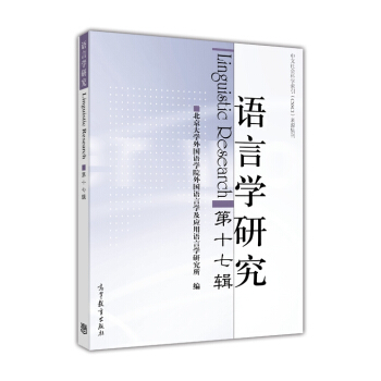 �Z�ԌW(xu��)�о�