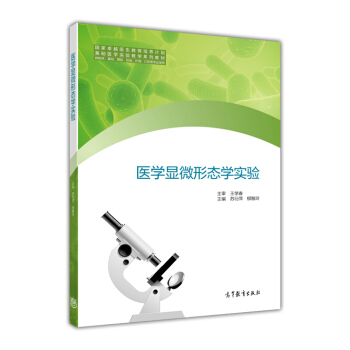 �t(y��)�W�@΢�ΑB(t��i)�W���