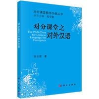 �����n��֮����h�Z