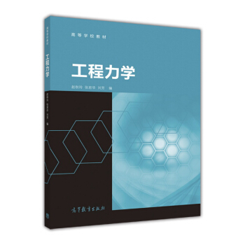 �������W(xu��)