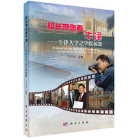 У�L������ţ��