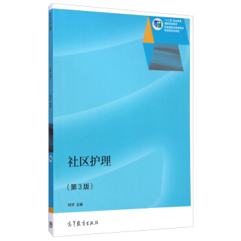 ��^(q��)�o(h��)��