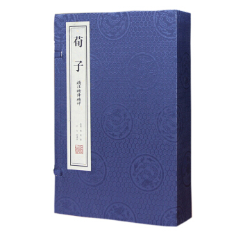 ���� ��ע���g���u��1��3�ԣ�