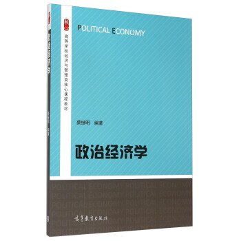 ���ν����W