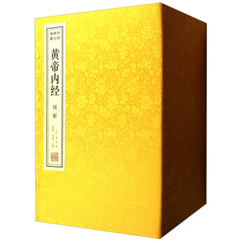 ���S�ۃȽ�(j��ng)�����⣺ȫ6��