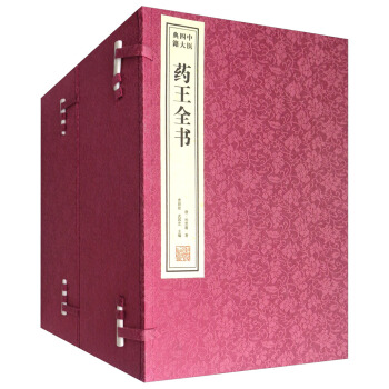 ˎ��ȫ��(sh��)