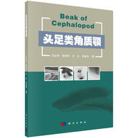 �^����|(zh��)�