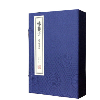 ���n���ӡ���ע���g���u��ȫ3��