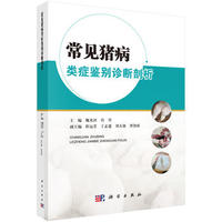 ��Ҋ�i��Y�b�e�\�������D�V