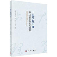 �����WԺ��������(qu��n)���\���Ƽs�c�O(ji��n)��