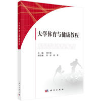 ��W(xu��)�w���c�����̳�