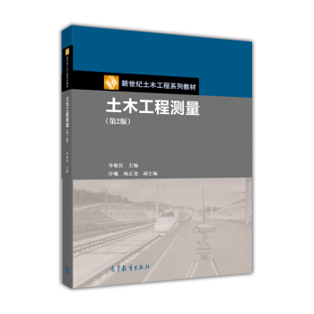 ��ľ���̜y��