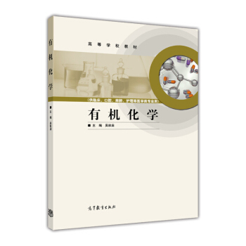 �ЙC���W(xu��)