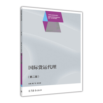 ���H؛�\����