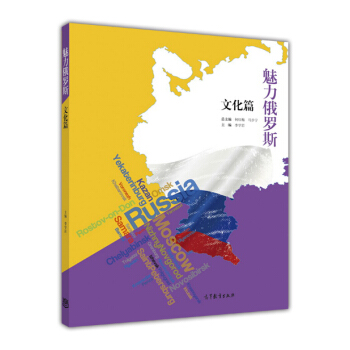 ������Ϣϵ�y(t��ng)�������棩���}��