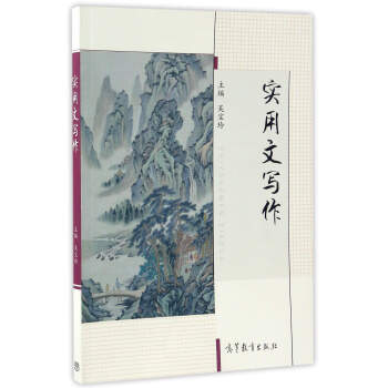 ��(sh��)���Č���