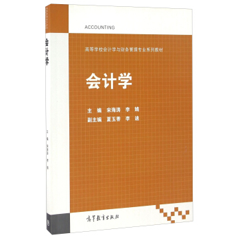 ��Ӌ�W(xu��)