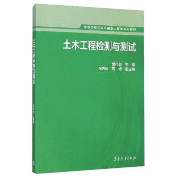 ��ľ���̙z�y(c��)�c�y(c��)ԇ