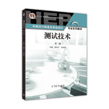 �y(c��)ԇ���g(sh��)