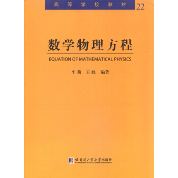 ��(sh��)�W(xu��)��������