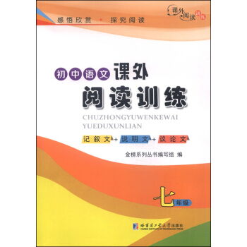 �����Z(y��)���n����xӖ(x��n)�� ���꼉(j��)