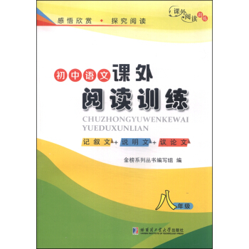 �����Z���n����xӖ(x��n)�� ���꼉(j��)