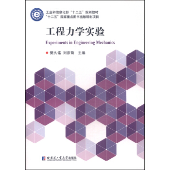 �������W(xu��)���