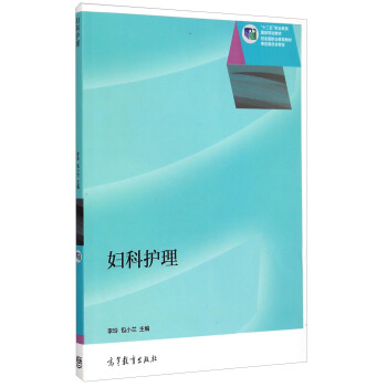 �D���o(h��)��