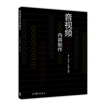 ��ҕ�l��(n��i)������