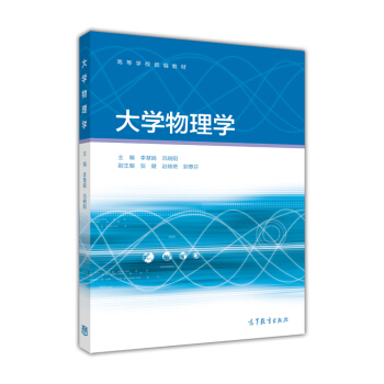 ��W(xu��)����W(xu��)