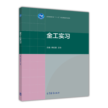 �𹤌�(sh��)��(x��)