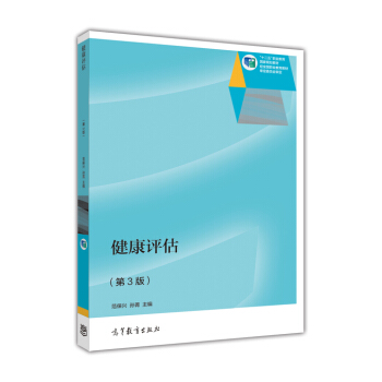 �����u(p��ng)��