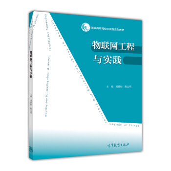 ��(li��n)�W(w��ng)�����c��(sh��)�`