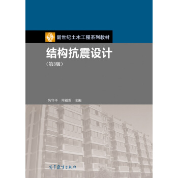 �Y(ji��)��(g��u)�����O(sh��)Ӌ(j��)