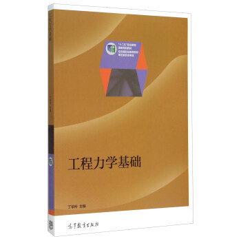 �������W(xu��)���A(ch��)