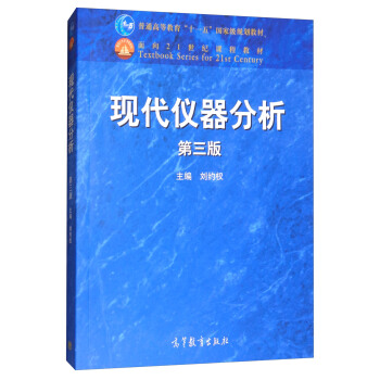 �F(xi��n)���x������