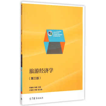 ���ν�(j��ng)���W