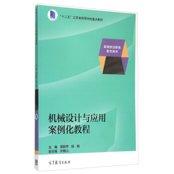 �Cе�OӋ�c���ð������̳�